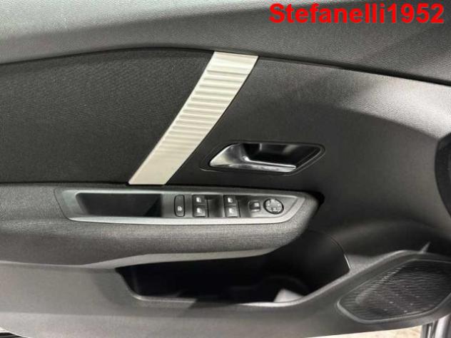 CITROEN C4 Hybrid 145 cv Automatico - PLUS rif. 23920514 - Foto 10