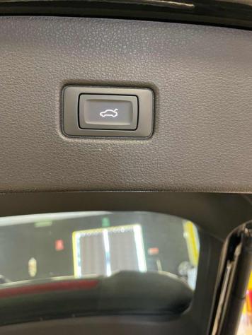 AUDI Q5 SPB 40 TDI quattro S tronic*LUCI AMBIENT/TELEC/LED rif. 24016839 - Foto 8
