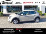 Citroën C3 PureTech 83 S&S You!