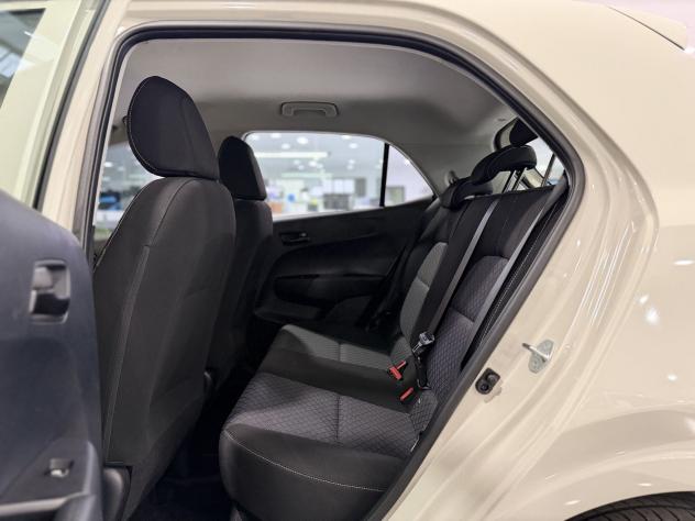 Kia Picanto 1.0 MPi AMT - Foto 8