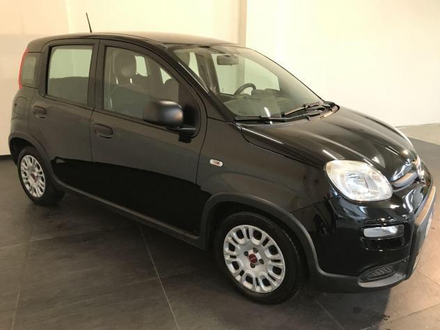 FIAT Panda 1.0 S&S Hybrid - Foto 3