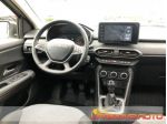 DACIA Sandero Streetway 1.0 TCe ECO-G Journey rif. 21390902
