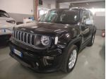 JEEP Renegade 1.3 T4 190CV PHEV 4xe AT6 Limited rif. 24136249
