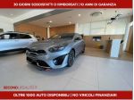 Kia ProCeed 1.5 t-gdi mhev GT Line 140cv dct
