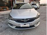 Opel Astra 1.5 CDTI 122 CV S&S Sports Tourer GS Line