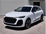 AUDI Q5 NEW 2.0 Tdi Quattro 204cv S-tronic S-line edition rif. 23162951