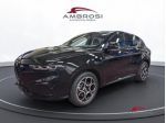 ALFA ROMEO Tonale Ibrida 175cv Ti rif. 23849799