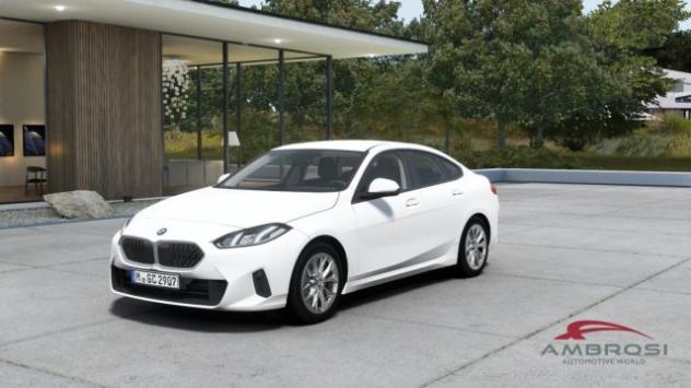 BMW 220 Serie 2 Gran Coupé rif. 23967998