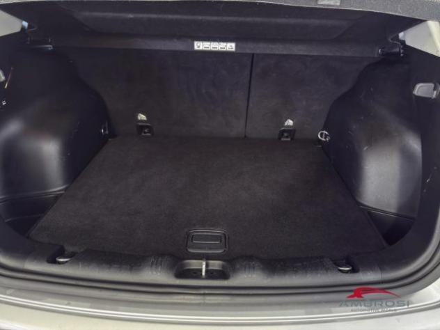 JEEP Compass 1.6 Multijet II 2WD Longitude rif. 23814725 - Foto 9