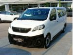 PEUGEOT Expert 9 posti Combi BlueHDi 120 S&S PL-SL-TN Long rif. 24203137