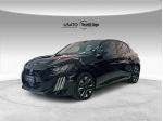 Peugeot 208 II 2023 1.2 hybrid Allure 145cv e-dcs 6