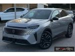 PEUGEOT 3008 Hybrid 145cv Automatica Allure - 2025