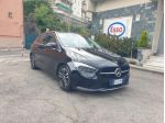 Mercedes-benz B 180 Automatic Progressive Advanced