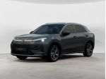 Volkswagen T-Roc 1.5 eTSI 85kW ACT Style DSG