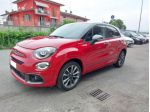 FIAT 500X 1.3 MultiJet 95 CV Sport rif. 22416576