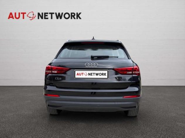 AUDI Q3 45 TFSI e S tronic Business rif. 24209004 - Foto 6