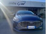 FORD Fiesta 7ª serie Fiesta 1.1 75 CV 5 porte Titanium