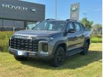 MAXUS T60 T60 2.0 AWD Luxury AT + IVA rif. 23873143