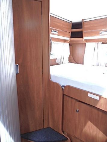 Laika ECOVIP 390 - Foto 10