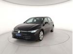 Volkswagen Golf Golf 2.0 TDI 150 CV DSG SCR Style