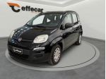 FIAT Panda 1.2 Easy rif. 23703668