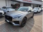 JAGUAR F-Pace 2.0 250 CV AWD aut. R-Dynamic Black rif. 23931231
