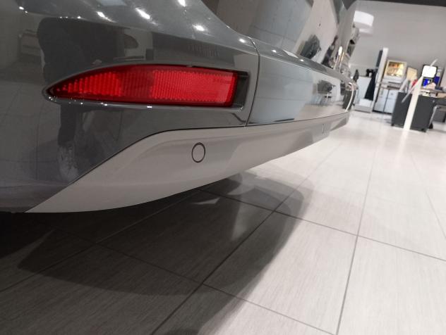 Nissan Townstar PRONTA CONSEGNA PASSO LUNGO 5POSTI TEKNA - Foto 6