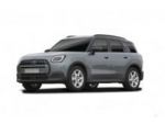 MINI Mini Countryman E
