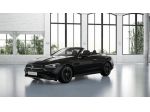 Mercedes-Benz CLE Cabrio CLE 220 D CABRIO