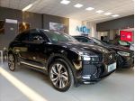 Jaguar E-Pace 2.0 TDI 163CV MHEV DSG AUTOMATIC AWD R-DYNAMIC SE INGENIUM -  &hellip;