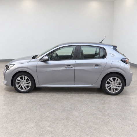 Peugeot 208 2a serie Active – 29.000 km - Foto 3