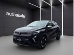 RENAULT Captur TCe 90 CV Techno Gpl  rif. 23478515