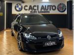 Volkswagen Golf  2.0 TDI  Allestimento GTD