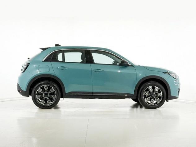 FIAT 600 1.2 Hybrid 145cv DCT MHEV - Foto 6