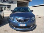 LANCIA Ypsilon 1.0 FireFly 5 porte S&S Hybrid Ecochic Silver rif. 22280487