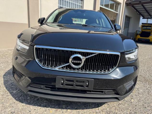 VOLVO XC40 IN PROMO!!!!PRONTA CONSEGNA!!! Automatico Business rif. 24067292 - Foto 2