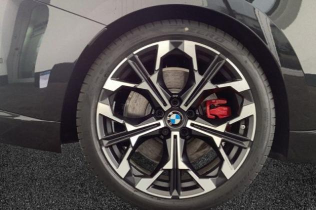 BMW 220 i Coupé Msport Pro rif. 24161862 - Foto 8