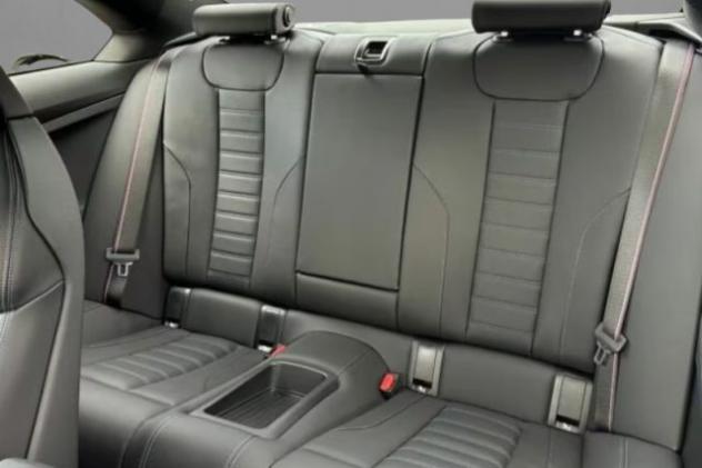 BMW 240 M 240i xDrive rif. 23757822 - Foto 8