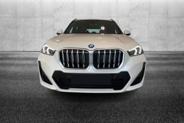 BMW X1 xDrive 23d Msport rif. 23758329 - Foto 4