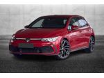 VOLKSWAGEN Golf 2.0 TSI DSG GTI rif. 23758802