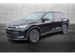 VOLKSWAGEN Tiguan 2.0 TDI 150 CV DSG Life rif. 23758027