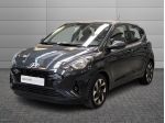 Hyundai i10 III 2023 1.0 mpi Connectline 67cv