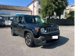 JEEP Renegade 1.6 Mjt CV 105 Longitude rif. 23939165