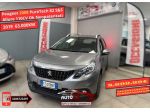 Peugeot 2008 PureTech 82 S&S Allure 110CV Ok Neopatentati
