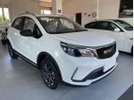 Emc Quattro 1.5 MT