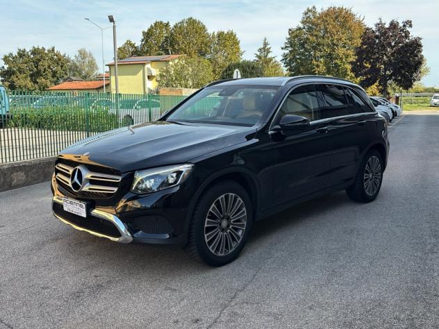 Mercedes-Benz GLC GLC 250 d Sport 4matic auto - Foto 2