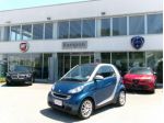 smart fortwo Fortwo 1.0 Passion 70cv