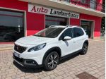 PEUGEOT 2008 BlueHDi 100 S&S Allure rif. 23882877