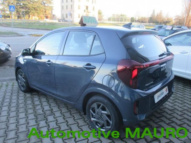 KIA Picanto 1.0 GDi 5 porte Urban rif. 23982867 - Foto 3