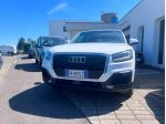 AUDI Q2 1.6 TDI Business rif. 23800038